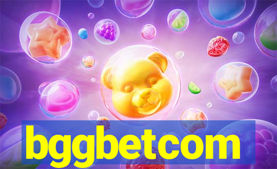 bggbetcom