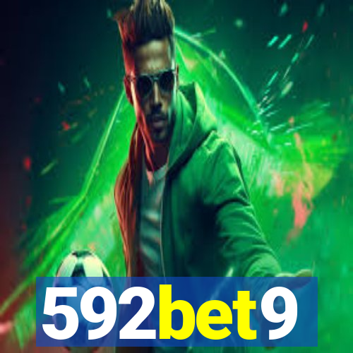 592bet9