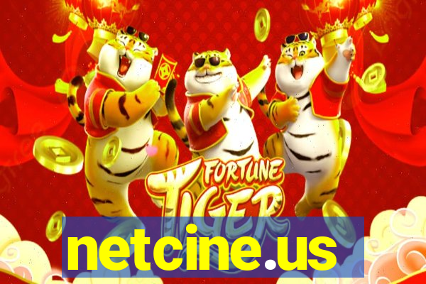 netcine.us