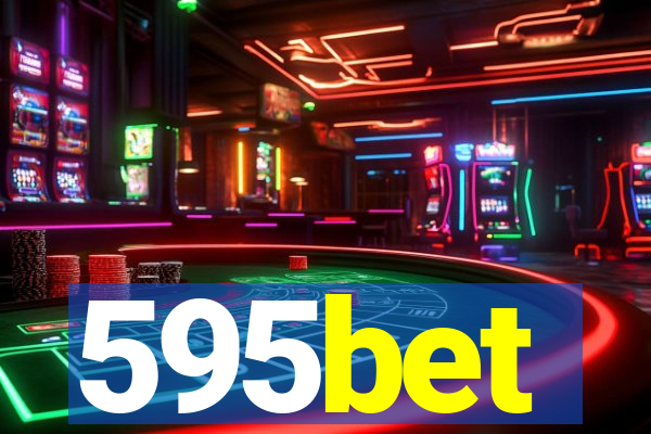 595bet