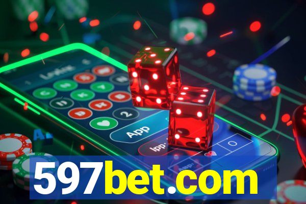 597bet.com