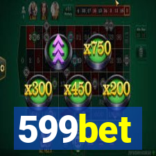 599bet