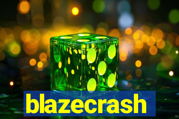 blazecrash