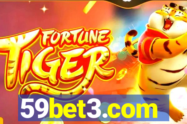 59bet3.com