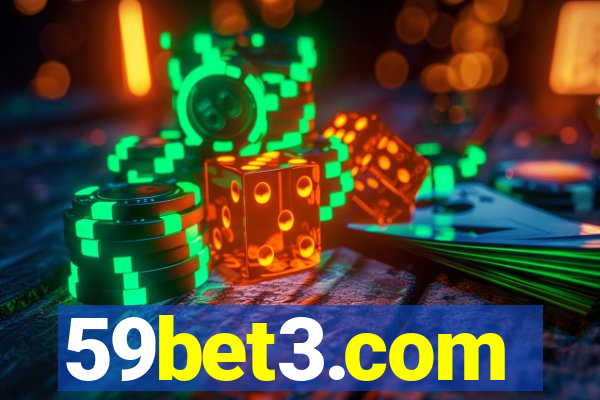 59bet3.com