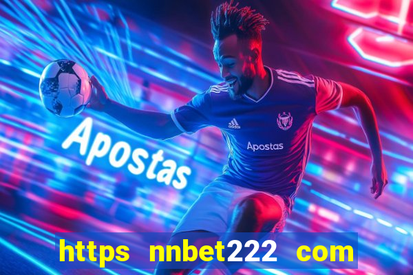 https nnbet222 com home game gamecategoryid 0