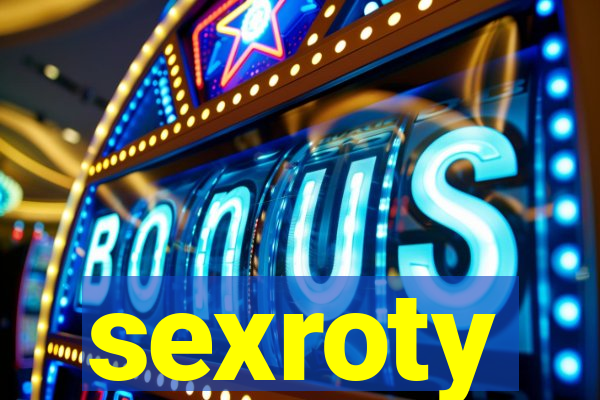 sexroty