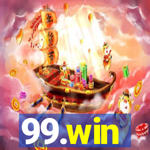 99.win