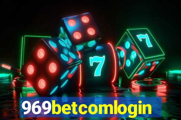 969betcomlogin