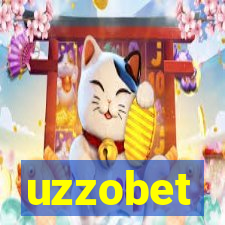 uzzobet