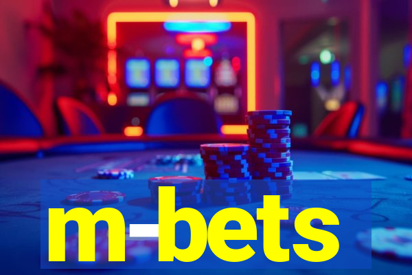 m-bets