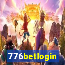 776betlogin