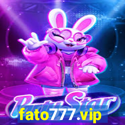 fato777.vip