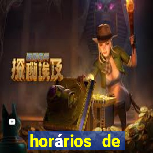 horários de eventos coin master 2024