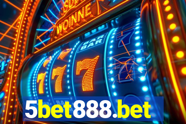 5bet888.bet