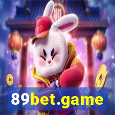 89bet.game