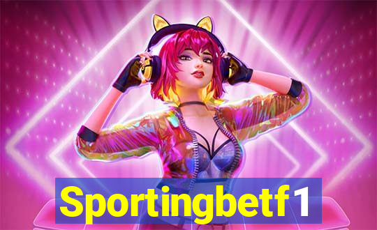 Sportingbetf1