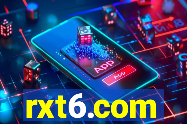 rxt6.com