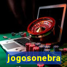 jogosonebra