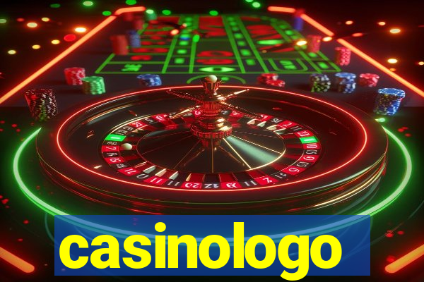 casinologo