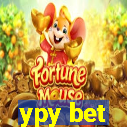 ypy bet