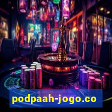 podpaah-jogo.com