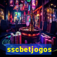 sscbetjogos