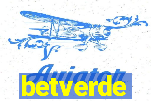 betverde