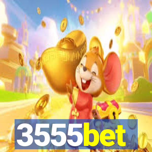 3555bet