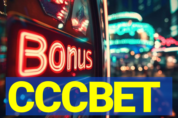 CCCBET