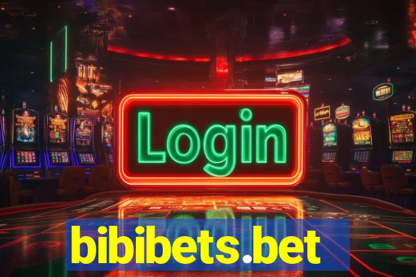 bibibets.bet