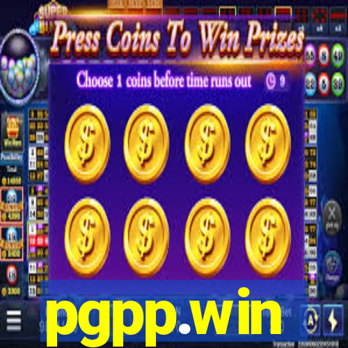 pgpp.win