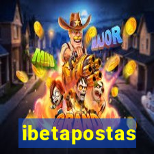 ibetapostas