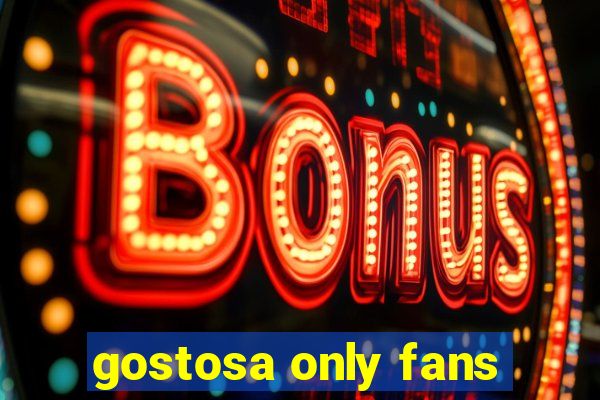 gostosa only fans