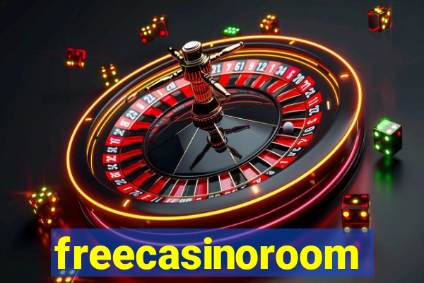 freecasinoroom