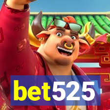 bet525