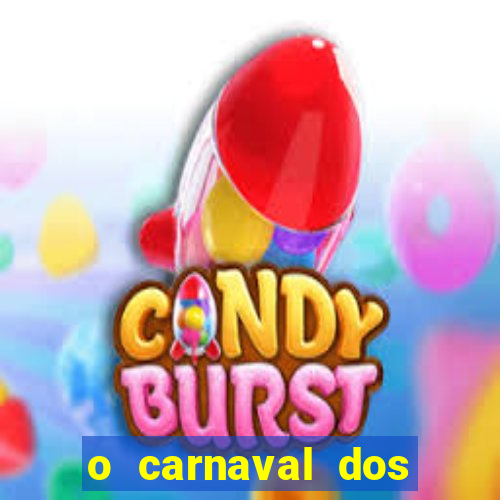 o carnaval dos animais resumo o carnaval dos animais moacyr scliar resumo