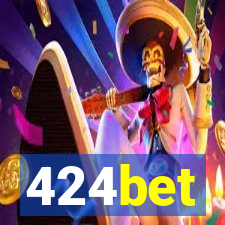 424bet