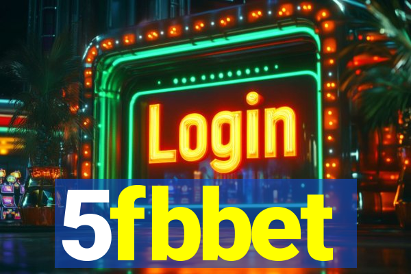 5fbbet