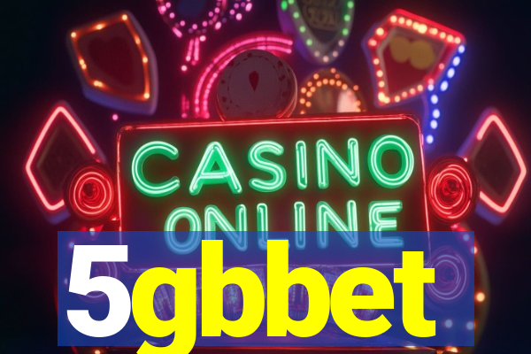 5gbbet