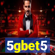 5gbet5