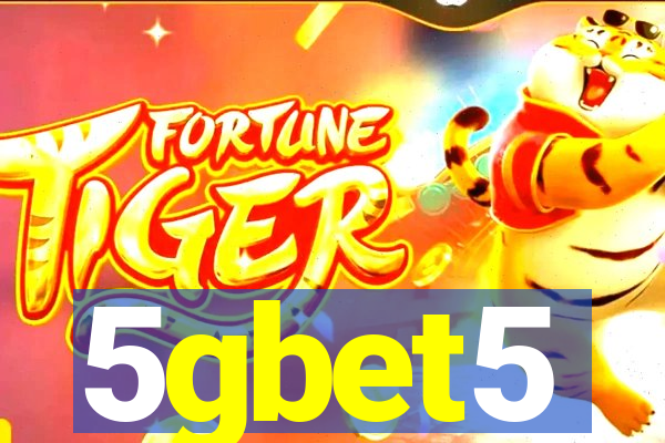 5gbet5