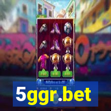 5ggr.bet