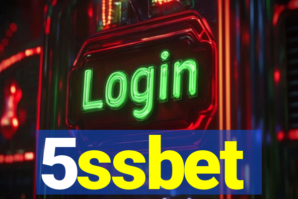 5ssbet