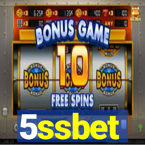 5ssbet