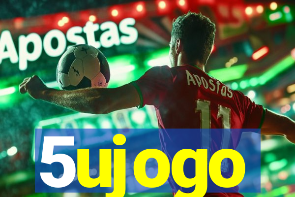 5ujogo