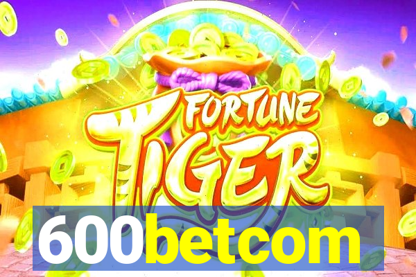 600betcom