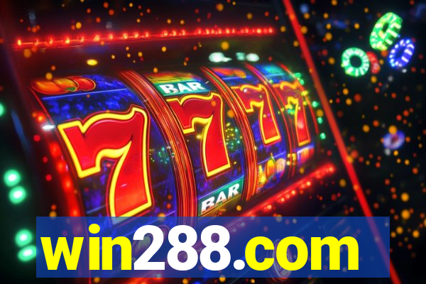 win288.com