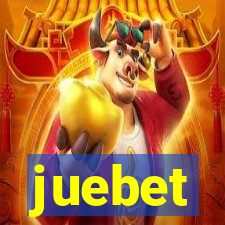 juebet