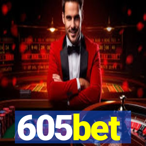 605bet